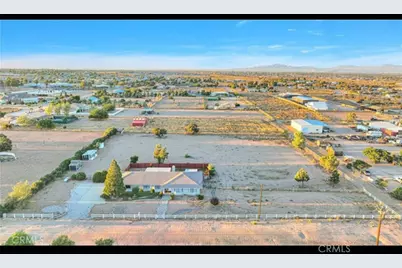 13980 Mission, Hesperia, CA 92344 - Photo 3