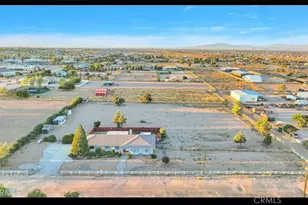 13980 Mission, Hesperia, CA 92344 - Photo 3