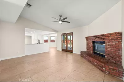 13980 Mission, Hesperia, CA 92344 - Photo 7