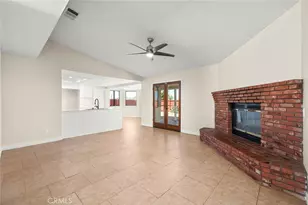 13980 Mission, Hesperia, CA 92344 - Photo 7
