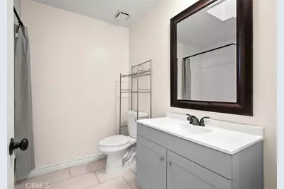 13980 Mission, Hesperia, CA 92344 - Photo 29