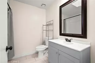 13980 Mission, Hesperia, CA 92344 - Photo 29