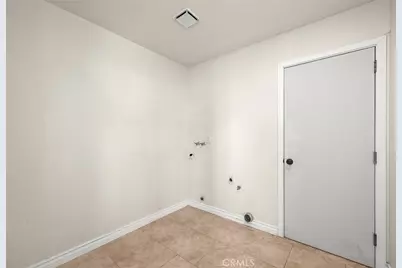 13980 Mission, Hesperia, CA 92344 - Photo 31