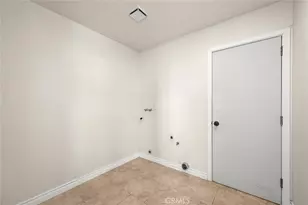 13980 Mission, Hesperia, CA 92344 - Photo 31