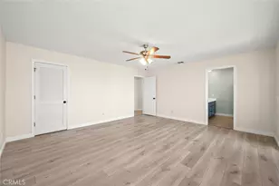 13980 Mission, Hesperia, CA 92344 - Photo 21