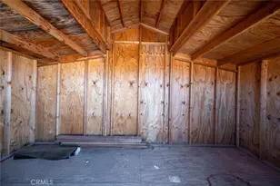 13980 Mission, Hesperia, CA 92344 - Photo 43
