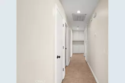 13980 Mission, Hesperia, CA 92344 - Photo 19