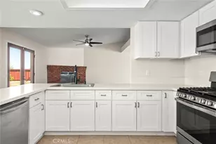 13980 Mission, Hesperia, CA 92344 - Photo 13
