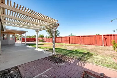 13980 Mission, Hesperia, CA 92344 - Photo 37
