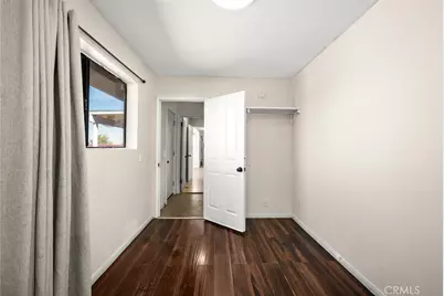 13980 Mission, Hesperia, CA 92344 - Photo 33