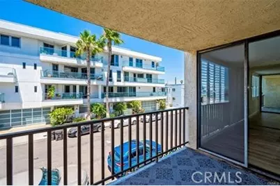 1140 E Ocean Boulevard #131, Long Beach, CA 90802 - Photo 13