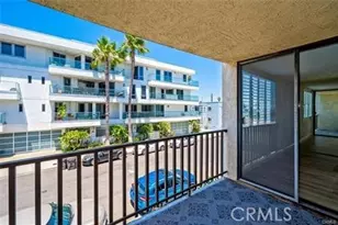 1140 E Ocean Blvd, Long Beach, CA 90802 - Photo 13