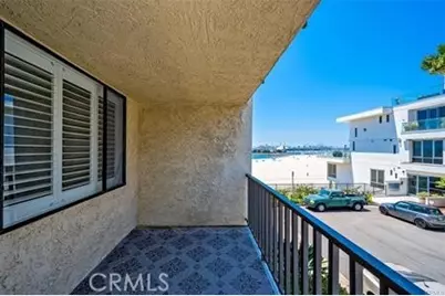 1140 East Ocean Boulevard #131, Long Beach, CA 90802 - Photo 9
