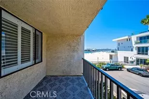 1140 E Ocean Blvd, Long Beach, CA 90802 - Photo 9