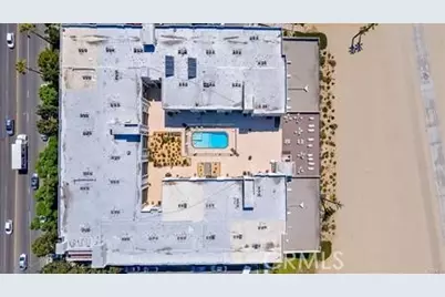 1140 E Ocean Boulevard #131, Long Beach, CA 90802 - Photo 25