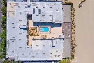 1140 E Ocean Blvd, Long Beach, CA 90802 - Photo 25