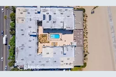 1140 East Ocean Boulevard #131, Long Beach, CA 90802 - Photo 23