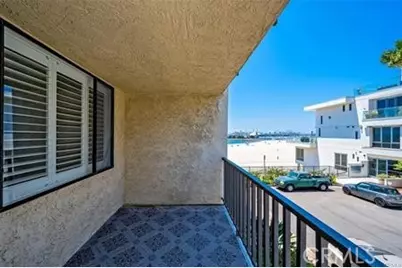 1140 E Ocean Boulevard #131, Long Beach, CA 90802 - Photo 11