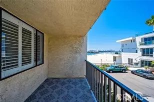 1140 E Ocean Blvd, Long Beach, CA 90802 - Photo 11