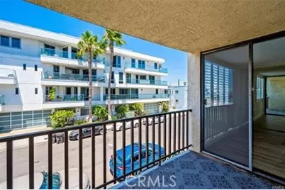 1140 East Ocean Boulevard #131, Long Beach, CA 90802 - Photo 11