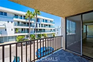 1140 E Ocean Blvd, Long Beach, CA 90802 - Photo 11
