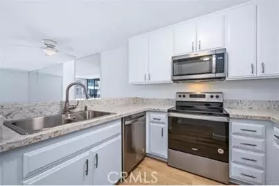 1140 East Ocean Boulevard #131, Long Beach, CA 90802 - Photo 5