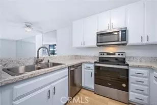 1140 E Ocean Blvd, Long Beach, CA 90802 - Photo 5
