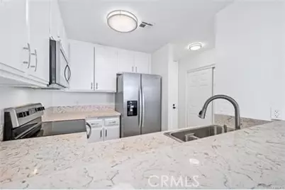 1140 E Ocean Boulevard #131, Long Beach, CA 90802 - Photo 7