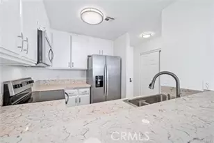 1140 E Ocean Blvd, Long Beach, CA 90802 - Photo 7