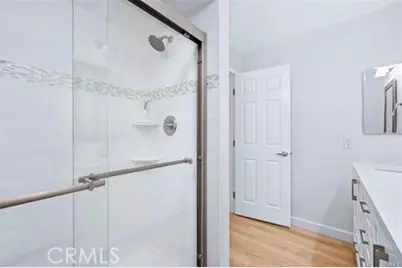 1140 E Ocean Boulevard #131, Long Beach, CA 90802 - Photo 17