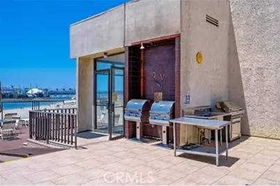 1140 E Ocean Boulevard #131, Long Beach, CA 90802 - Photo 19