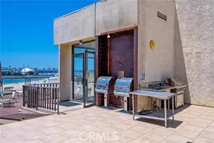 1140 E Ocean Blvd, Long Beach, CA 90802 - Photo 19