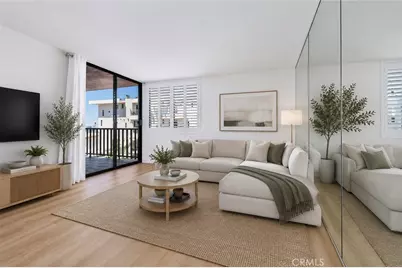 1140 E Ocean Boulevard #131, Long Beach, CA 90802 - Photo 5