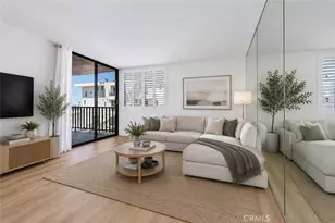 1140 E Ocean Blvd, Long Beach, CA 90802 - Photo 5