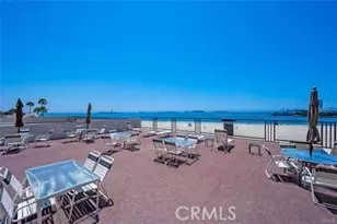 1140 E Ocean Blvd, Long Beach, CA 90802 - Photo 19