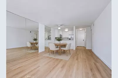 1140 E Ocean Boulevard #131, Long Beach, CA 90802 - Photo 3