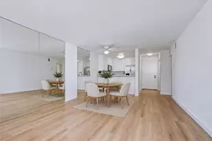 1140 E Ocean Blvd, Long Beach, CA 90802 - Photo 3