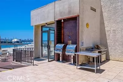 1140 East Ocean Boulevard #131, Long Beach, CA 90802 - Photo 17