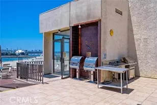 1140 E Ocean Blvd, Long Beach, CA 90802 - Photo 17