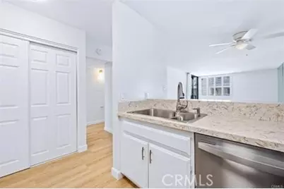 1140 East Ocean Boulevard #131, Long Beach, CA 90802 - Photo 7