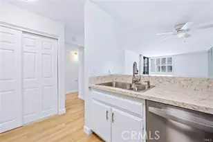 1140 E Ocean Blvd, Long Beach, CA 90802 - Photo 7