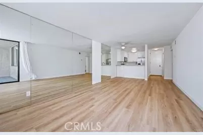 1140 East Ocean Boulevard #131, Long Beach, CA 90802 - Photo 3