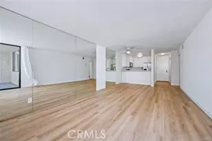 1140 E Ocean Blvd, Long Beach, CA 90802 - Photo 3
