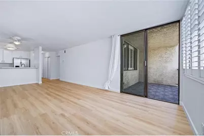 1140 E Ocean Boulevard #131, Long Beach, CA 90802 - Photo 9