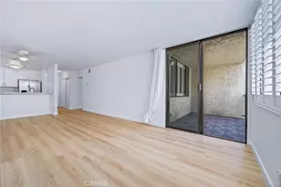 1140 E Ocean Blvd, Long Beach, CA 90802 - Photo 9