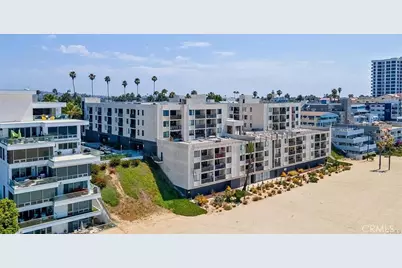 1140 E Ocean Boulevard #131, Long Beach, CA 90802 - Photo 23