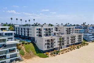 1140 E Ocean Blvd, Long Beach, CA 90802 - Photo 23