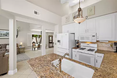 33 Gullwing, Laguna Niguel, CA 92677 - Photo 19