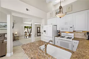 33 Gullwing, Laguna Niguel, CA 92677 - Photo 19