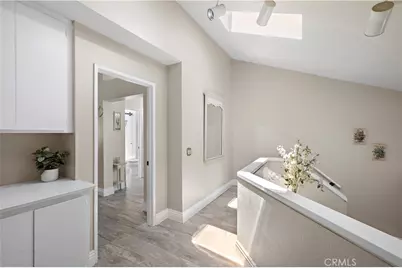 33 Gullwing, Laguna Niguel, CA 92677 - Photo 43